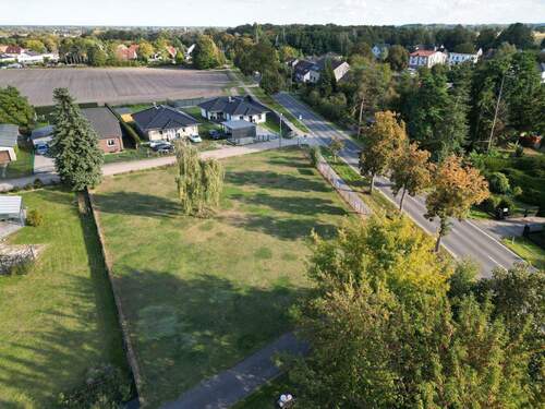 Bild 7 - 