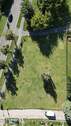Luftbild - 
