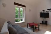 Wohnung - 