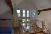 Wohnung - 