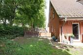 Garten Haus 2 - 