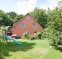 Prisdorf - Haus der Möglichkeiten - 2-Fam.Haus wie Doppelhaus - frei lieferbar