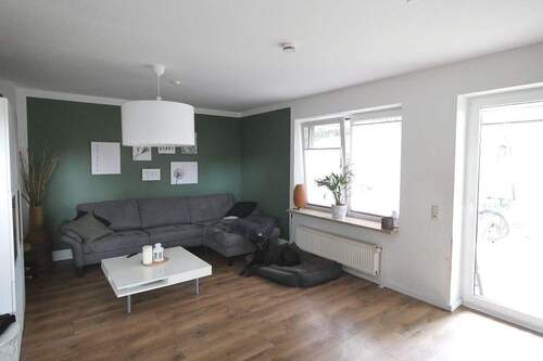 Wohn-/Esszi., Haus 2 - Mehrfamilienhaus, Wohnhaus mit 206,20 m² in Prisdorf zum Kaufen