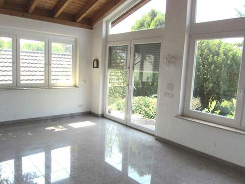 EG, Wintergarten 1.4.JPG - 