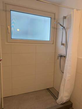 Dusche.jpeg - 