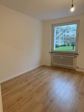 Kinderzimmer (3).jpeg - 4 Zimmer Etagenwohnung zur Miete in Bremen