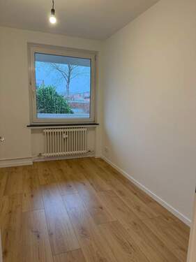 Kinderzimmer.jpeg - 4 Zimmer Etagenwohnung in Bremen