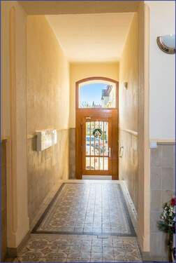 Bild 2 - 2 Zimmer Etagenwohnung zum Kaufen in Wuppertal