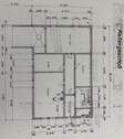 Kellergeschoss. - 