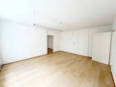 Zimmer 3 IV - 