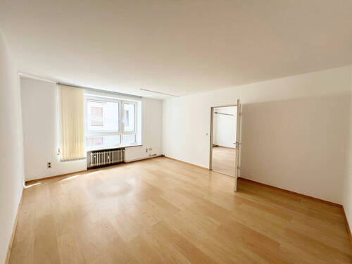 Zimmer 1 I - 