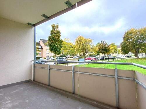 20251010_102738 - 3 Zimmer Etagenwohnung in Minden