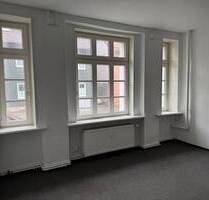 *4 Büroräume im Zentrum von Clausthal* - Clausthal-Zellerfeld