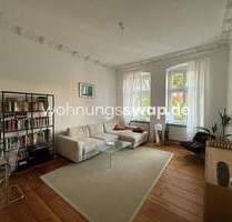 Wohnungsswap - Sonnenallee - 621,00&nbsp;EUR Kaltmiete, ca.&nbsp; 55,00&nbsp;m&sup2;&nbsp;Wohnfl&auml;che in Berlin (PLZ: 12047) Neukölln