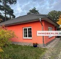 466.600,00&nbsp;EUR Kaufpreis, ca.&nbsp; 125,00&nbsp;m&sup2;&nbsp;Wohnfl&auml;che in Königs Wusterhausen / Deutsch Wusterhausen (PLZ: 15711) Zeesen