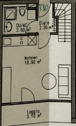 Grundriss EG - 