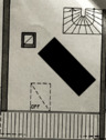 Grundriss OG - 