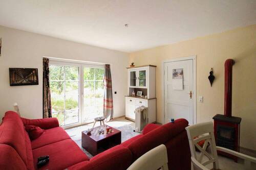 Wohnzimmer (2) - 