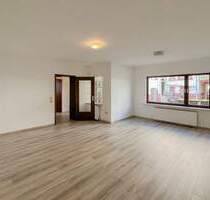 3 Zimmer - Terrasse - eigener Eingang - Jobcenter möglich! - Hagen Wehringhausen