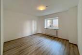 Schlafzimmer.jpg - 3 Zimmer Etagenwohnung zur Miete in Hagen