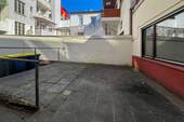 Terrasse.jpg - 