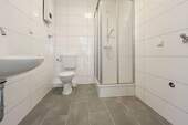 Badezimmer.jpg - 