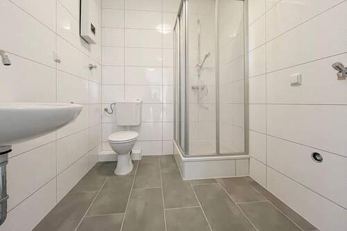 Badezimmer.jpg - 