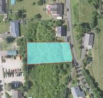 Baugrundstück mit Fernblick - 65.000,00&nbsp;EUR Kaufpreis, ca.&nbsp; 0,00&nbsp;m&sup2; in Oberweis (PLZ: 54636)
