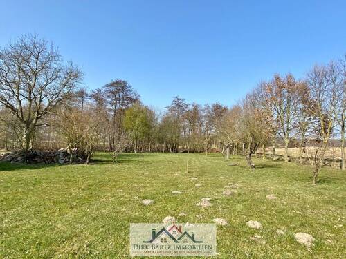 Garten - 