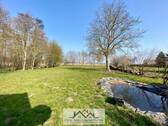 Fernblick - 