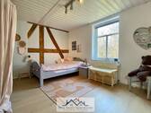 Kinderzimmer - 