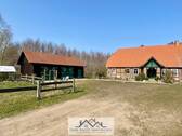 Ansicht - 