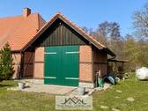 Garage - 