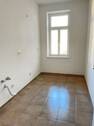  Küche - 2 Zimmer Etagenwohnung in Chemnitz