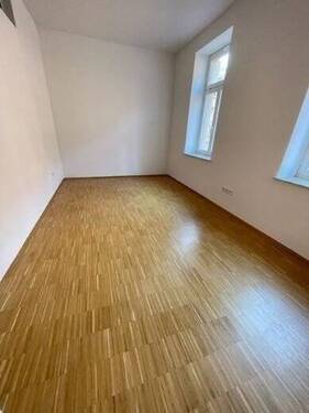  Schlafzimmer - Etagenwohnung mit 58,40 m² in Chemnitz zur Miete
