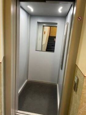 Lift - 