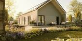 csm_novo-garten kl.jpg - 3 Zimmer Bungalow zum Kaufen in Hagen