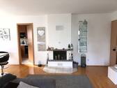 Wohnzimmer-3.jpg - 