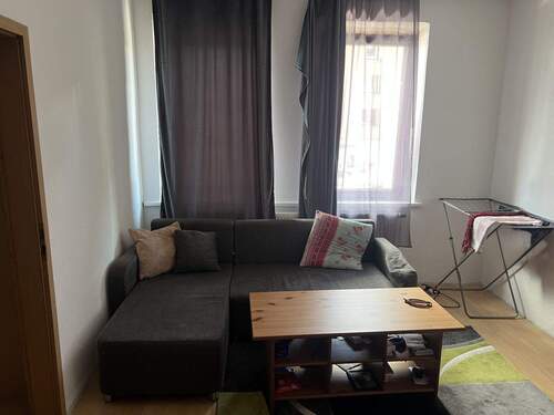img-5130.jpeg - Gut geschnittene 2-Zimmer-Wohnung in Top-Stadtlage