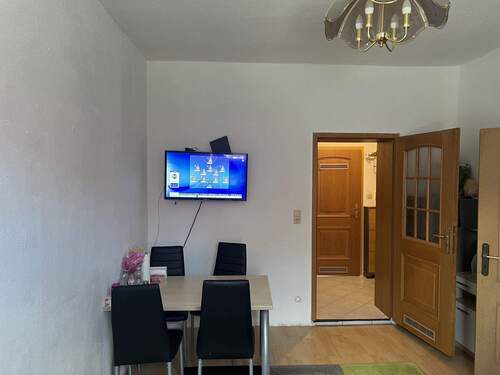img-5120.jpeg - Etagenwohnung mit 53,00 m² in Nürnberg zum Kaufen