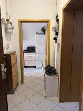 img-5114.jpeg - 