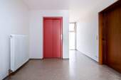Aufzug - 