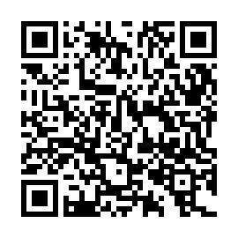 QR-Code - 