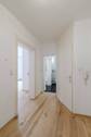 Flur - 