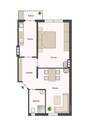 Grundriss - 