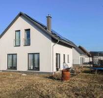 Großzügiger Wohntraum mit großem Garten - Ideal für Familien! - Zörbig Quetzdölsdorf