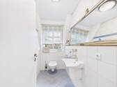 Gäste-WC - 