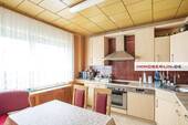 3 - 6 Zimmer Einfamilienhaus in Luckenwalde