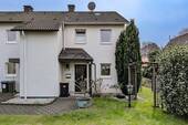 Frontansicht - 