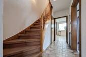 Diele - 